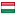 fassinating.com server is located in Hungary